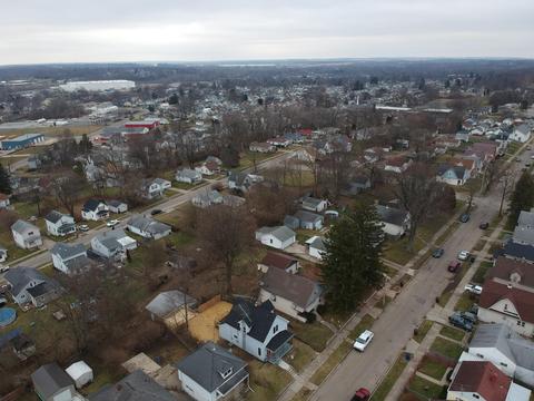 1704 Prospect St, Springfield, OH 45503 photo 59