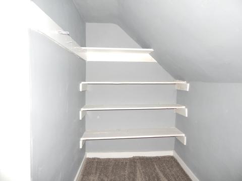 1704 Prospect St, Springfield, OH 45503 photo 42