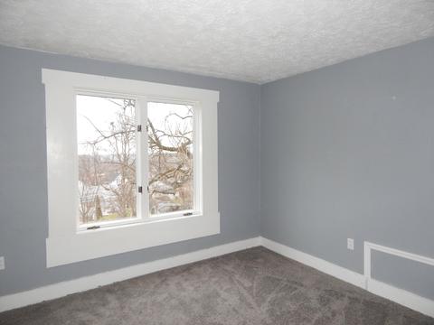 1704 Prospect St, Springfield, OH 45503 photo 39