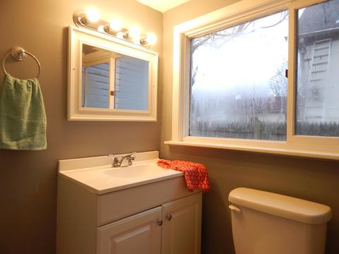 1704 Prospect St, Springfield, OH 45503 photo 26