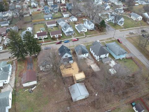 1704 Prospect St, Springfield, OH 45503 photo 58