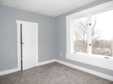 1704 Prospect St, Springfield, OH 45503 photo 40