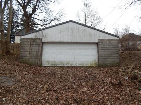 1704 Prospect St, Springfield, OH 45503 photo 13