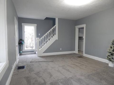 1704 Prospect St, Springfield, OH 45503 photo 23