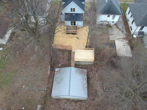 1704 Prospect St, Springfield, OH 45503 photo 62