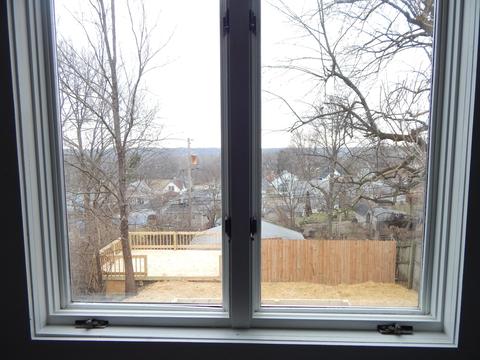 1704 Prospect St, Springfield, OH 45503 photo 51