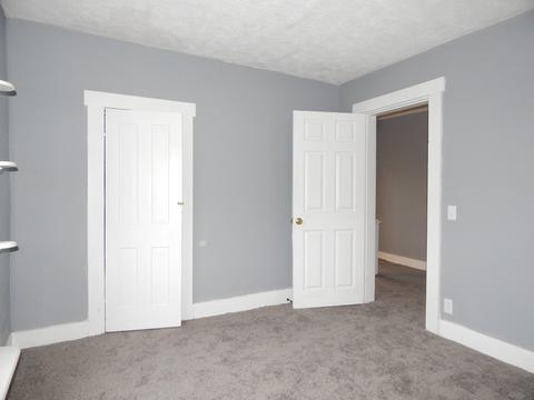 1704 Prospect St, Springfield, OH 45503 photo 46