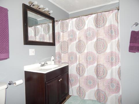 1704 Prospect St, Springfield, OH 45503 photo 47