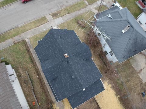 1704 Prospect St, Springfield, OH 45503 photo 63