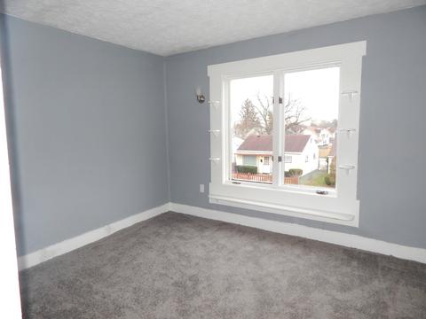 1704 Prospect St, Springfield, OH 45503 photo 44
