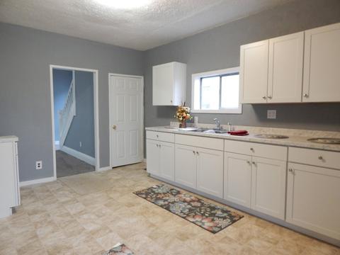 1704 Prospect St, Springfield, OH 45503 photo 31