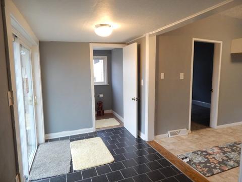 1704 Prospect St, Springfield, OH 45503 photo 30