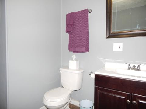 1704 Prospect St, Springfield, OH 45503 photo 48