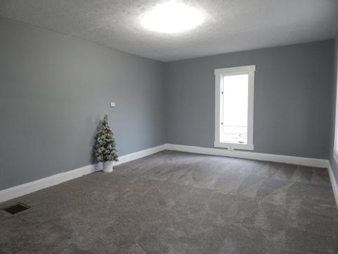 1704 Prospect St, Springfield, OH 45503 photo 22