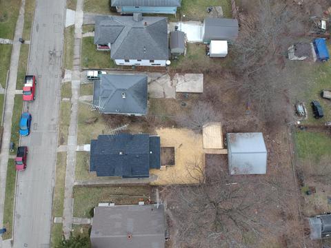 1704 Prospect St, Springfield, OH 45503 photo 57