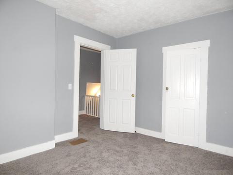 1704 Prospect St, Springfield, OH 45503 photo 41