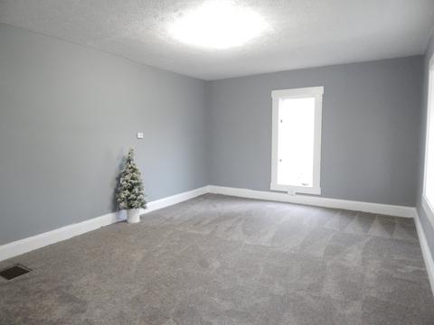 1704 Prospect St, Springfield, OH 45503 photo 21