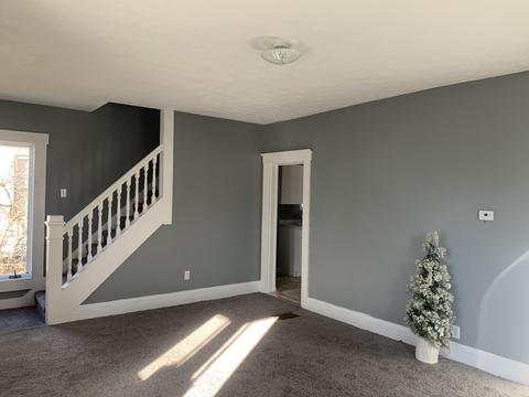 1704 Prospect St, Springfield, OH 45503 photo 3