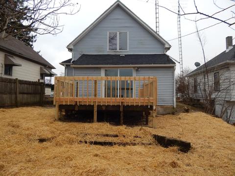 1704 Prospect St, Springfield, OH 45503 photo 15