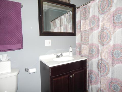 1704 Prospect St, Springfield, OH 45503 photo 49