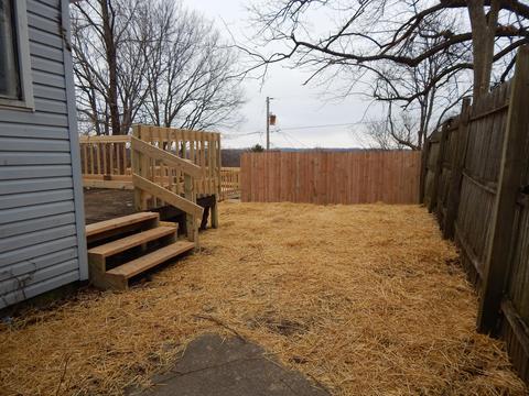 1704 Prospect St, Springfield, OH 45503 photo 18