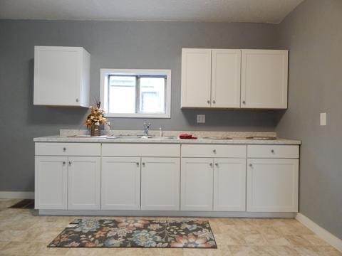 1704 Prospect St, Springfield, OH 45503 photo 33
