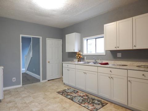 1704 Prospect St, Springfield, OH 45503 photo 32