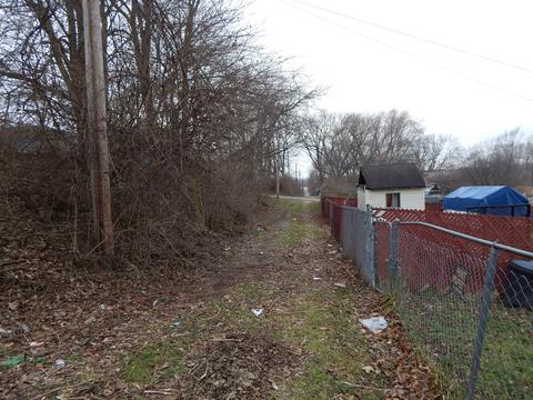 1704 Prospect St, Springfield, OH 45503 photo 11