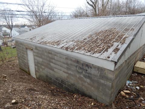 1704 Prospect St, Springfield, OH 45503 photo 10