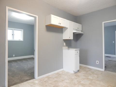 1704 Prospect St, Springfield, OH 45503 photo 35