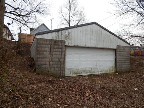1704 Prospect St, Springfield, OH 45503 photo 14