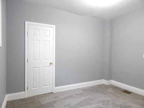 1704 Prospect St, Springfield, OH 45503 photo 53