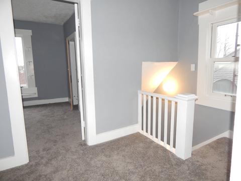 1704 Prospect St, Springfield, OH 45503 photo 43