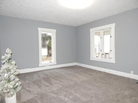1704 Prospect St, Springfield, OH 45503 photo 38