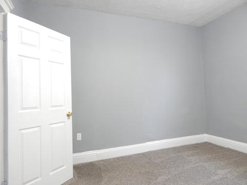 1704 Prospect St, Springfield, OH 45503 photo 52