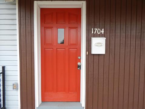 1704 Prospect St, Springfield, OH 45503 photo 20