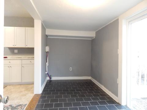 1704 Prospect St, Springfield, OH 45503 photo 28