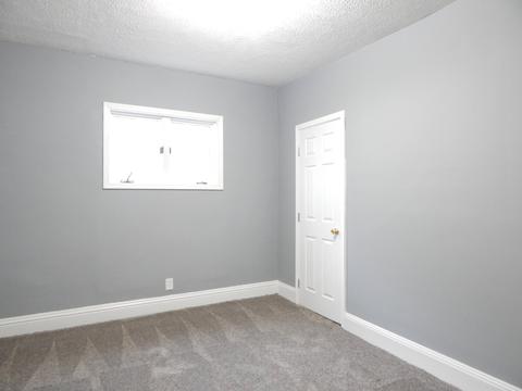 1704 Prospect St, Springfield, OH 45503 photo 50
