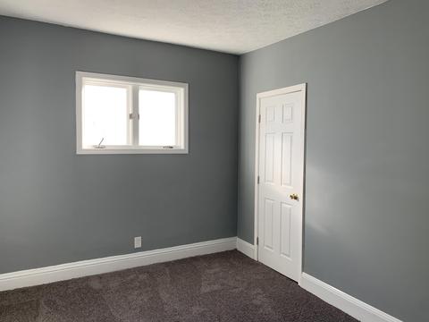 1704 Prospect St, Springfield, OH 45503 photo 6