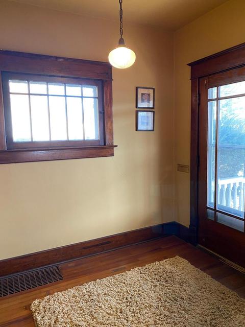 1121 N Murray St, Springfield, OH 45503 photo 3