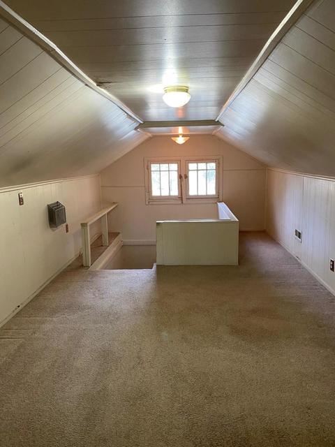 1121 N Murray St, Springfield, OH 45503 photo 17