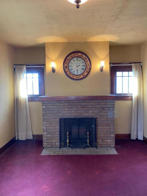 1121 N Murray St, Springfield, OH 45503 photo 4