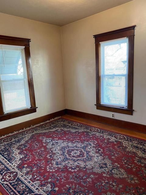 1121 N Murray St, Springfield, OH 45503 photo 14