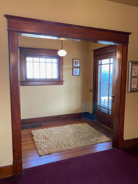 1121 N Murray St, Springfield, OH 45503 photo 2