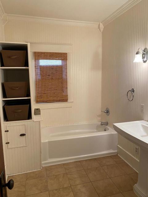 1121 N Murray St, Springfield, OH 45503 photo 11