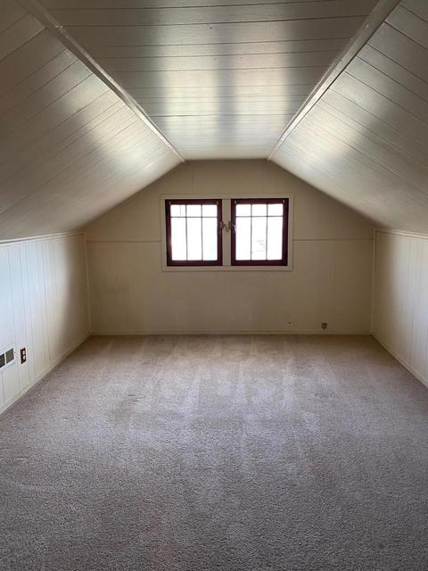 1121 N Murray St, Springfield, OH 45503 photo 15