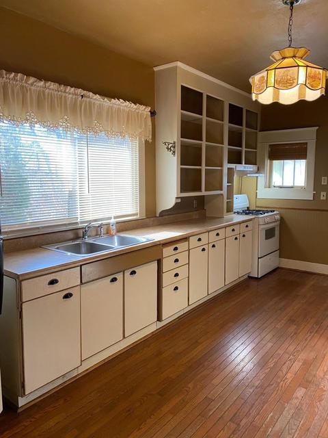 1121 N Murray St, Springfield, OH 45503 photo 8