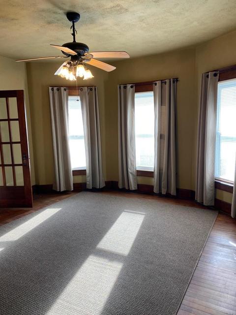 1121 N Murray St, Springfield, OH 45503 photo 6