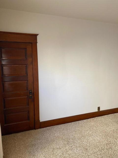 1121 N Murray St, Springfield, OH 45503 photo 10