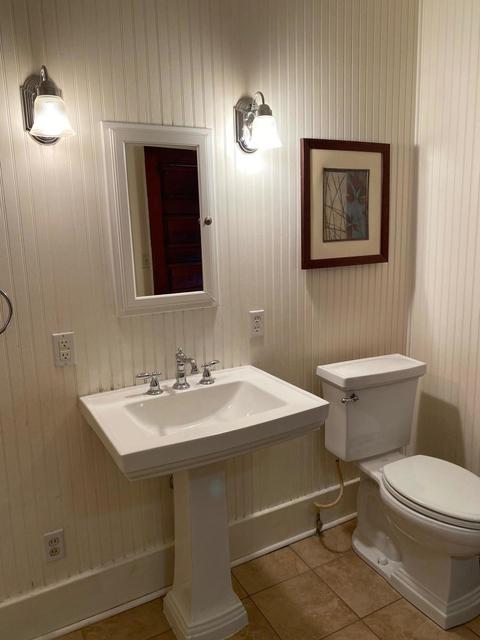 1121 N Murray St, Springfield, OH 45503 photo 13